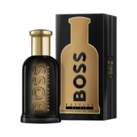 Hugo Boss Bottled Elixir edp Muski parfem