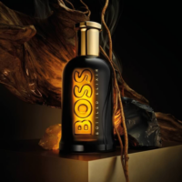 Hugo Boss Bottled Elixir edp Muski parfem