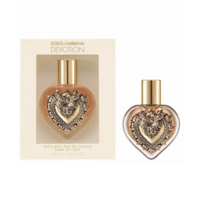 Dolce&Gabbana Devotion edp W