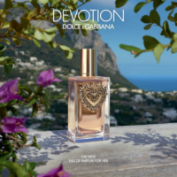 Dolce&Gabbana Devotion edp W