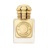 Burberry Goddess EDP