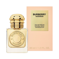 Burberry Goddess EDP