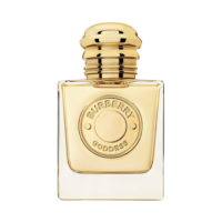 Burberry Goddess EDP