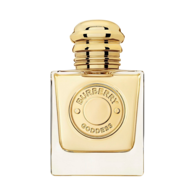 Burberry Goddess EDP