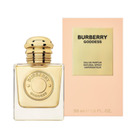 Burberry Goddess EDP