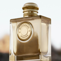 Burberry Goddess EDP