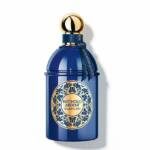 Guerlain Patchouli Ardent edp 125 ml Unisex parfem