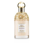 Guerlain Aqua Allegoria Rosa Rossa edt 75 ml Zenski parfem