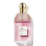 Guerlain Aqua Allegoria Granada Salvia edt 75 ml Unisex parfem