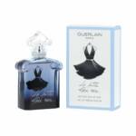 Guerlain La Petite Robe Noire Intense edp Zenski parfem