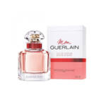 Guerlain Mon Guerlain Bloom of Rose edp Zenski parfem