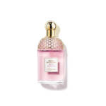 Guerlain Aqua Allegoria Flora Cherrysia edt 75 ml Unisex parfem
