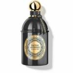 Guerlain Encens Mythique edp 125 ml Unisex parfem