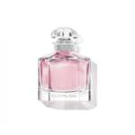 Guerlain Mon Guerlain Sparkling Bouquet edp Zenski parfem