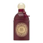 Guerlain Musc Noble edp 125 ml Unisex parfem