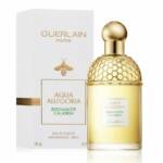 Guerlain Aqua Allegoria Bergamote Calabria edt 75 ml Unisex