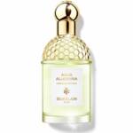 Guerlain Nerolia Vetiver Guerlain edt 75 ml Unisex parfem