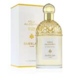 Guerlain Aqua Allegoria Nettare di Sole edt 75 ml Zenski parfem