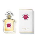 Guerlain Champs Eylsees edp 75 ml Zenski parfem