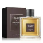 Guerlain L’Instant de Guerlain pour Homme edt 100ml Muski parfem