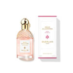 Guerlain Aqua Allegoria Pera Granita edt 75 ml Zenski parfem