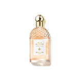 Guerlain Aqua Allegoria Orange Soleia edt 75 ml Unisex parfem