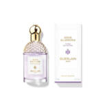 Guerlain Aqua Allegoria Flora Salvaggia edt 75 ml Zenski parfem