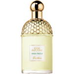 Guerlain Aqua Allegoria Herba Fresca edt 75 ml Unisex parfem