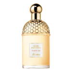 Guerlain Aqua Allegoria Pamplelune edt 75 ml Zenski parfem
