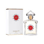 Guerlain Champs Eysees edt 75 ml Zenski parfem