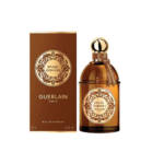 Guerlain Epices Exquises edp 125 ml Unisex parfem