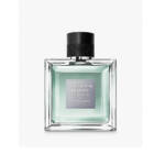 Guerlain Homme Eau de Parfum 100 ml Muski parfem