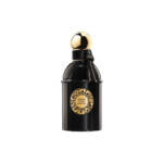 Guerlain Les Absolus d’Orient Santal Royal edp 125 ml Unisex parfem
