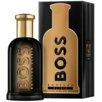 Hugo Boss Bottled Elixir edp Muski parfem