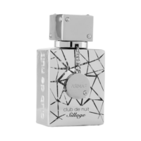 Armaf Club de Nuit Sillage