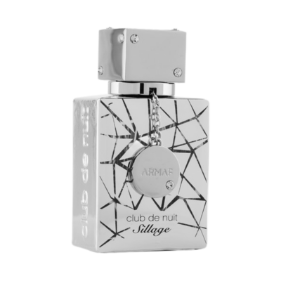 Armaf Club de Nuit Sillage 105 ml EDP