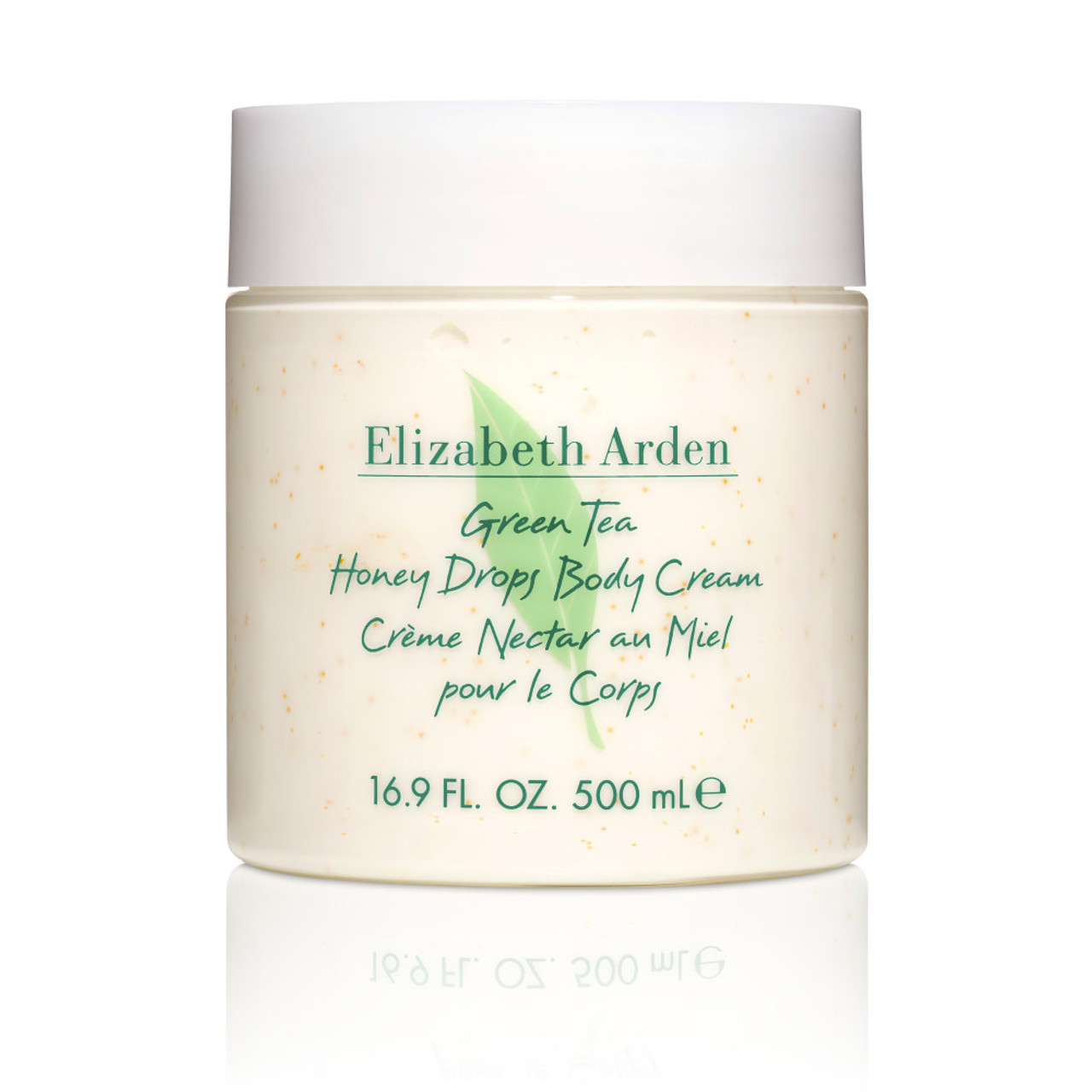 Elizabeth Arden Green Tea Honey Drops Body mistparfumerija.ba