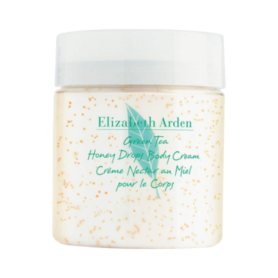 Elizabeth Arden Green Tea Honey Drops Body Cream