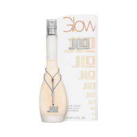 Jennifer Lopez Glow edt