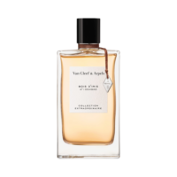 Van Cleef Bois d’Iris edp 75 ml W
