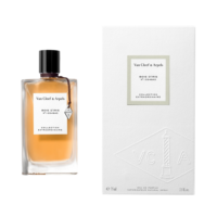 Van Cleef Bois d’Iris edp 75 ml W
