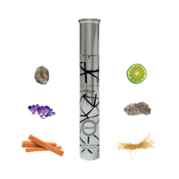 Armaf Club de Nuit Sillage