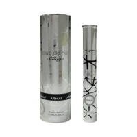 Armaf Club de Nuit Sillage