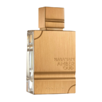 Al Haramain Amber Oud Gold Edition Unisex parfem