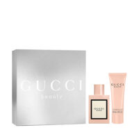 Gucci Bloom Set 50 ml edp + 50 ml losion