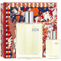 Hermes H24 Set 100 ml edt + 12,5 ml edt mini