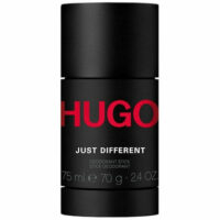 Hugo Boss Just Different Deo stick 75 g