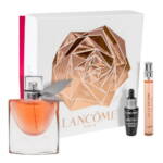 Lancome La Vie Est Belle edp 50 ml + 10 ml edp + 10 ml serum