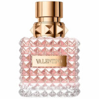 Valentino Donna edp 50 ml