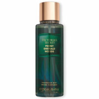 Victoria’s Secret Peony Emerald Wood Bodyspray 250 ml W